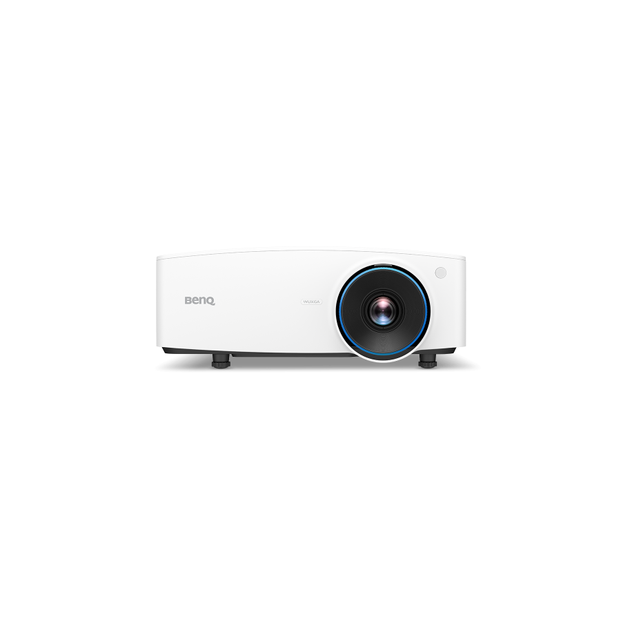 11723-Benq LU935 videoproyector Proyector de corto alcance 6000 lumenes ANSI DLP WUXGA (1920x1200) Blanco 11723-Benq LU935 videoproyector Proyector de corto alcance 6000 lumenes ANSI DLP WUXGA (1920x1200) Blanco