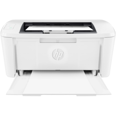 HP M110we 600 x 600 DPI A4 Wifi