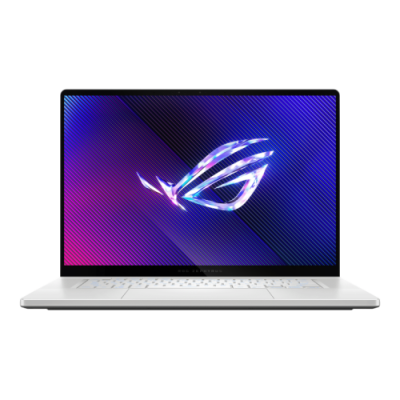 ASUS ROG Zephyrus G16 OLED GU605MV QR046W Ordenador Portatil Gaming de 16 WQXGA 240Hz Core Ultra 9 185H 32GB RAM 1TB SSD RTX 40