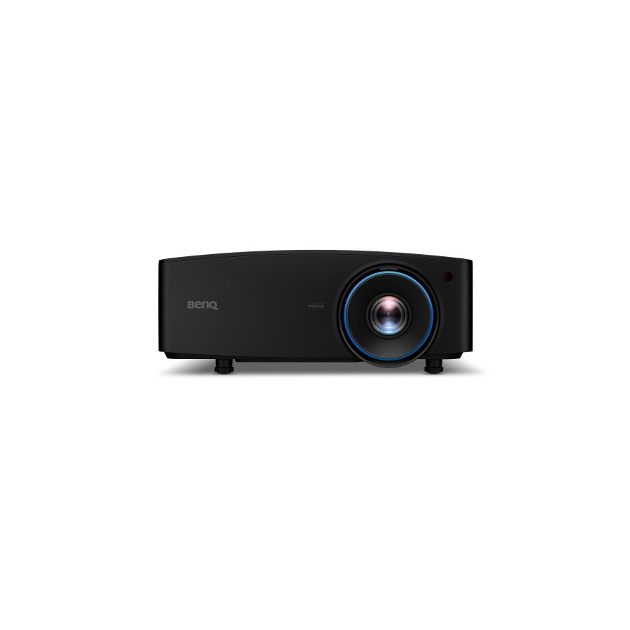 11729-Benq LU935ST videoproyector Proyector de corto alcance 5500 lumenes ANSI DLP WUXGA (1920x1200) Negro 11729-Benq LU935ST videoproyector Proyector de corto alcance 5500 lumenes ANSI DLP WUXGA (1920x1200) Negro