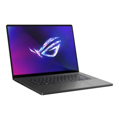 ASUS ROG Zephyrus G16 OLED GU605MV QR047 Ordenador Portatil Gaming de 16 WQXGA 240Hz Intel Core Ultra 9 185H 32GB RAM 1TB SSD N