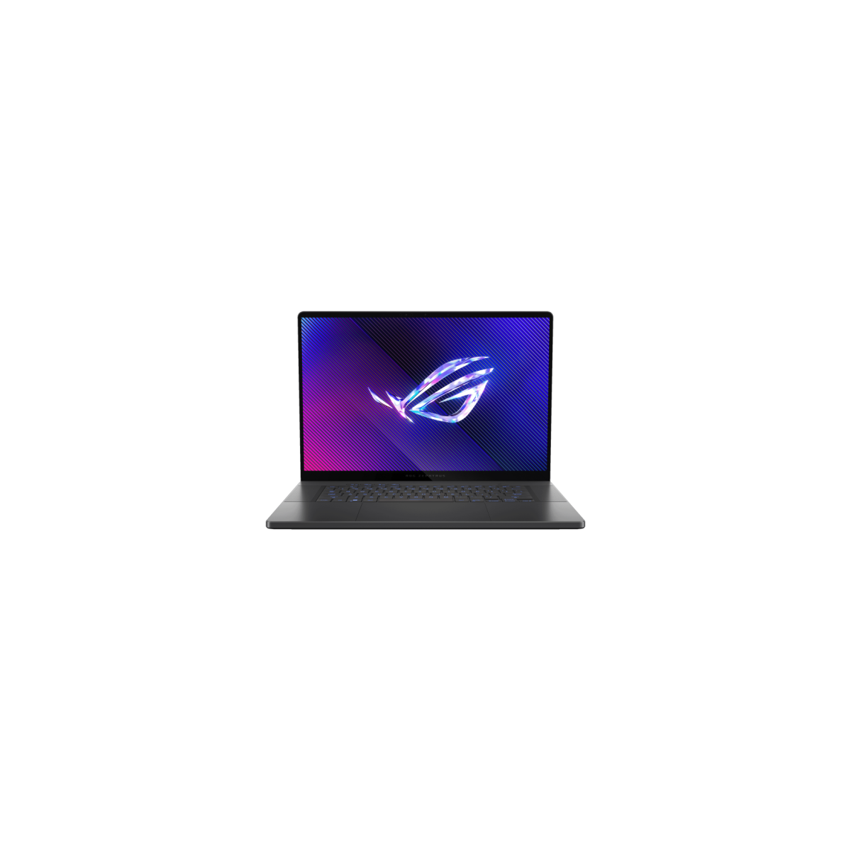 ASUS ROG Zephyrus G16 OLED GU605MV QR047 Ordenador Portatil Gaming de 16 WQXGA 240Hz Intel Core Ultra 9 185H 32GB RAM 1TB SSD N