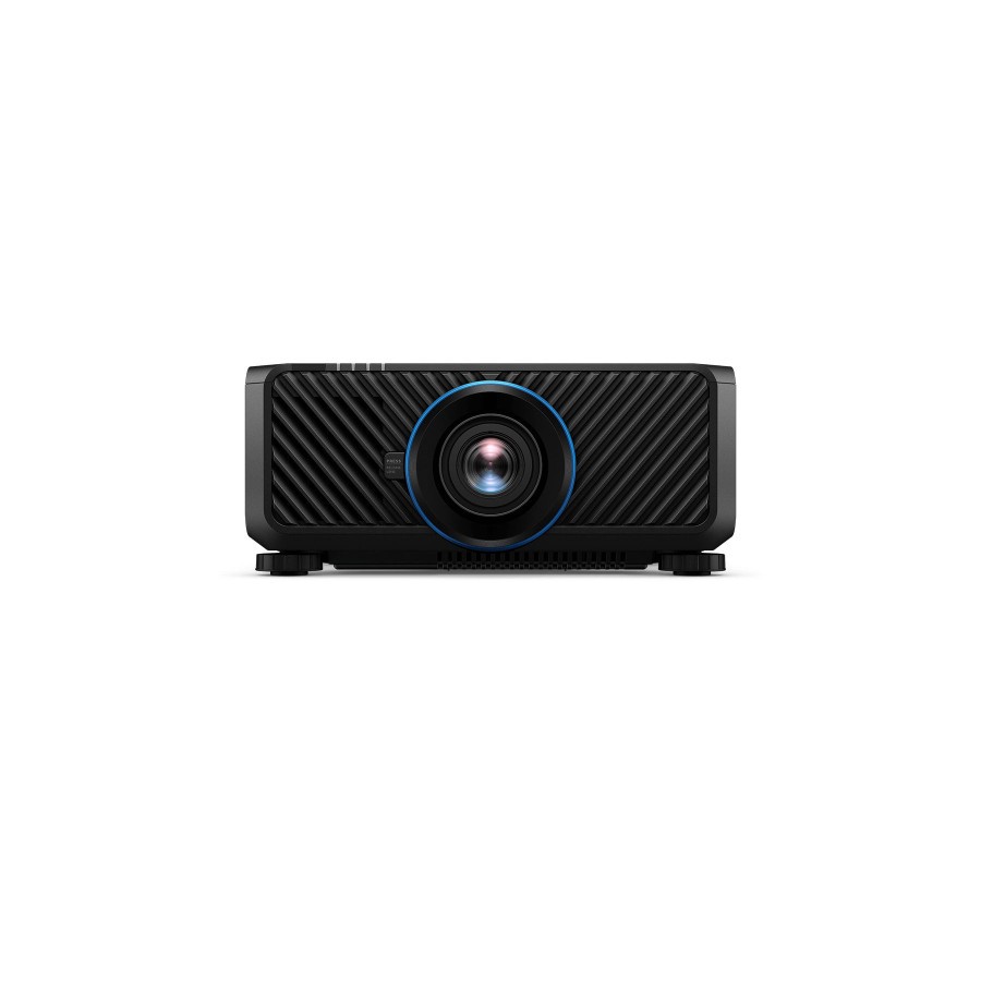 11735-Benq LU9800 videoproyector Proyector de alcance estandar 10000 lumenes ANSI DLP WUXGA (1920x1200) 3D Negro 11735-Benq LU9800 videoproyector Proyector de alcance estandar 10000 lumenes ANSI DLP WUXGA (1920x1200) 3D Negro