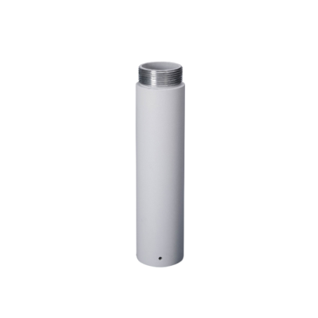 11764-(DH-PFA112) DAHUA EXTENSION DE 220MM PARA SOPORTE DE MONTAJE EN TECHO