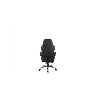 THE G LAB GAMING CHAIR COMFORT RED