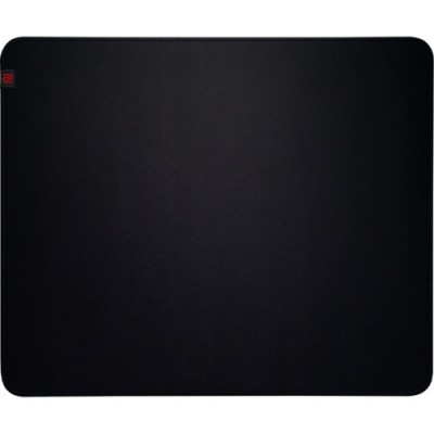 MOUSEPAD ZOWIE G12 G SR