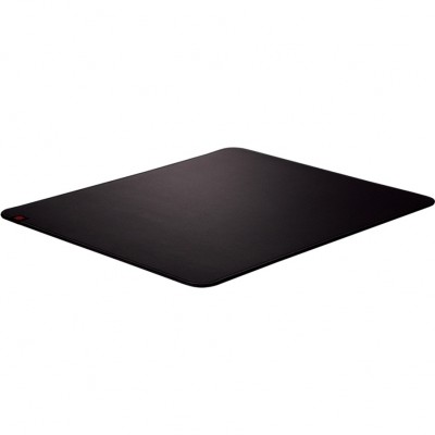 MOUSEPAD ZOWIE G12 G SR