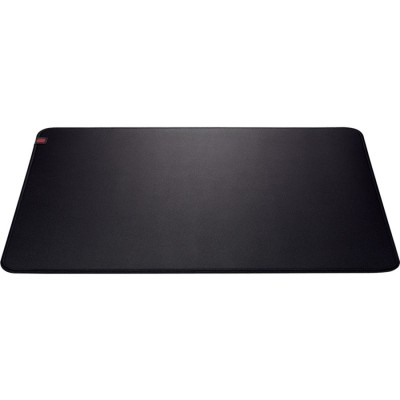 MOUSEPAD ZOWIE G12 G SR