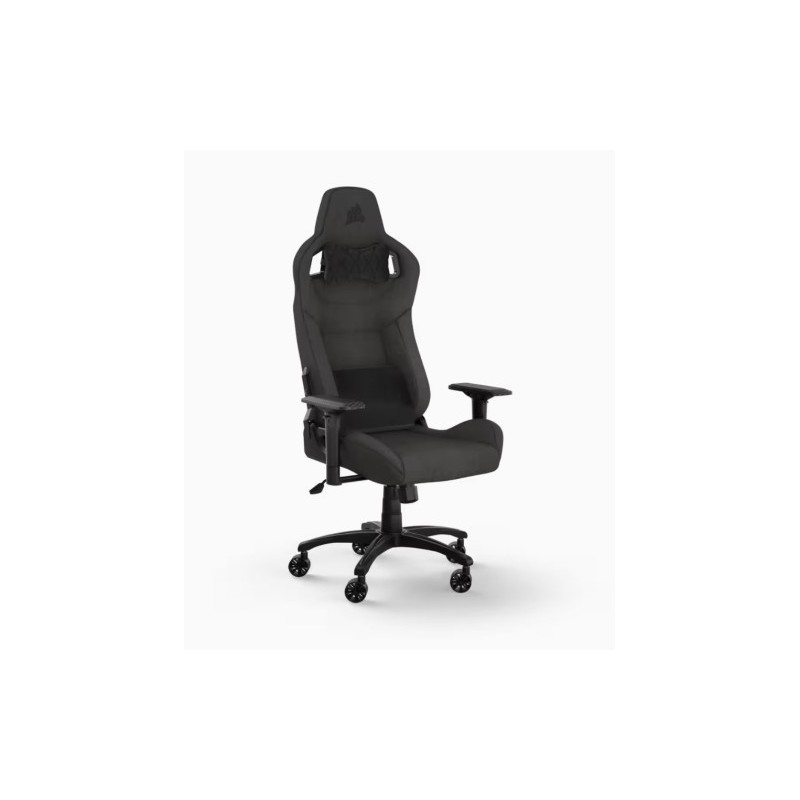 11789-SILLA CORSAIR GAMING T3 RUSH (2023) CARBON CF-9010057-WW 11789-SILLA CORSAIR GAMING T3 RUSH (2023) CARBON CF-9010057-WW