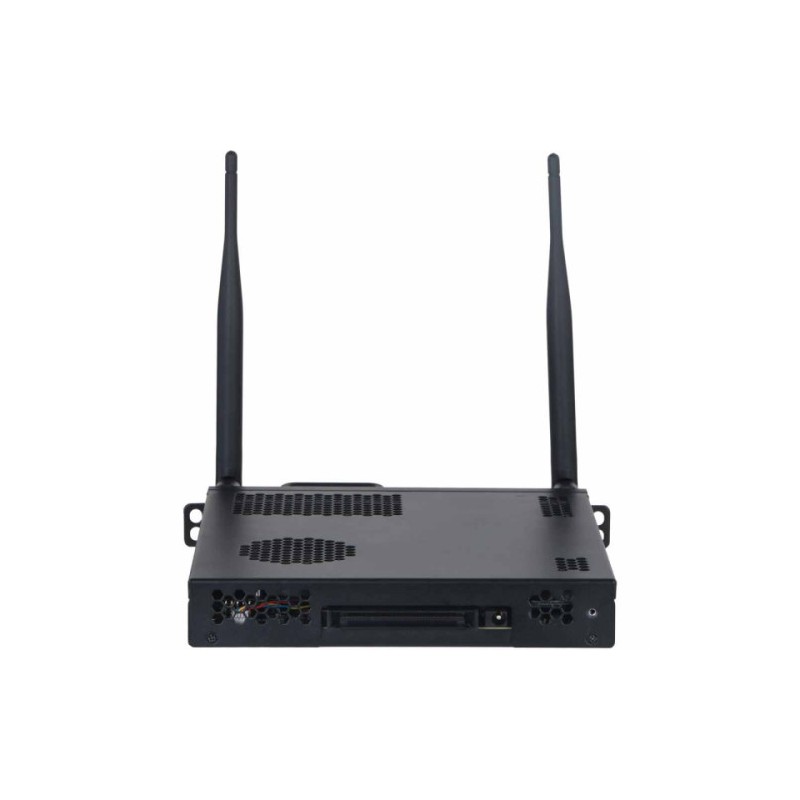 11794-(DHI-HMC5100X-H-506B1-W10A-BW) DAHUA DISPLAY OPS INTEL CORE I5-10400 8GB DDR4 128GB NVME SSD, WIFI, BLUETHOOTH 5.0 11794-(DHI-HMC5100X-H-506B1-W10A-BW) DAHUA DISPLAY OPS INTEL CORE I5-10400 8GB DDR4 128GB NVME SSD, WIFI, BLUETHOOTH 5.0