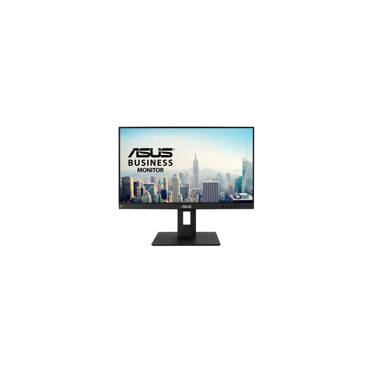 ASUS BE24EQSB 605 cm 238 1920 x 1080 Pixeles Full HD LED Negro