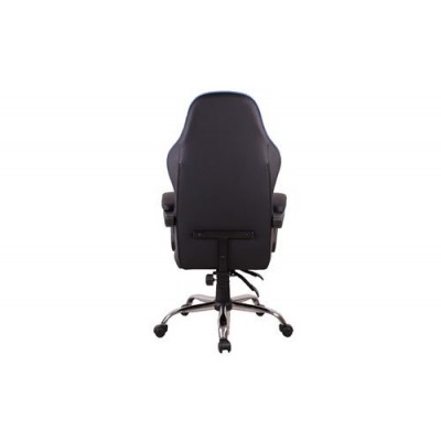 THE G LAB GAMING CHAIR CONFORT BLUE