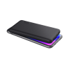 11822-Trust Primo Ion de litio 10000 mAh Negro