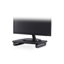 11829-SOPORTE ELEVADOR MONITOR PLUS KENSINGTON K52786WW