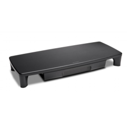 11831-SOPORTE ELEVADOR MONITOR CON CAJON SMARTFIT KENSINGTON K55725EU