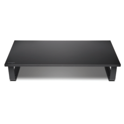 11832-SOPORTE ELEVADOR MONITOR EXTRA ANCHO KENSINGTON K55726EU