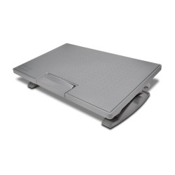 11838-REPOSAPIES SMARTFIT SOLEMATE PRO ERGONOMIC KENSINGTON K50409EU
