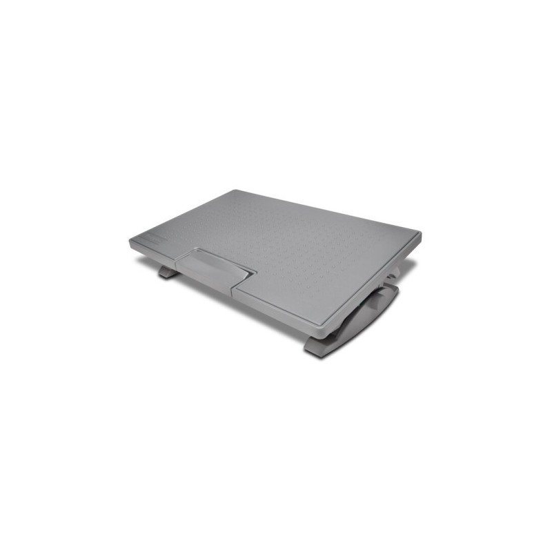 11838-REPOSAPIES SMARTFIT SOLEMATE PRO ERGONOMIC KENSINGTON K50409EU