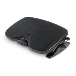 11840-REPOSAPIES SOLEMATE PLUS KENSINGTON K52789WW
