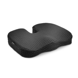 11842-COJIN VISCOELASTICA Y GEL FRIO KENSINGTON K55807WW