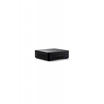 ASUS NUC RNUC12WSKV70002 I7 1270P INTEL IRIS XE GRAPHICS