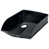 12032-BANDEJA PORTADOCUMENTOS A4 RECYCLE NEGRO LEITZ 53240095