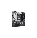 12057-PLACA ASUS PRIME B760M-A WIFI D4,INTEL,1700,B760,4DDR4,WIFI6,MATX