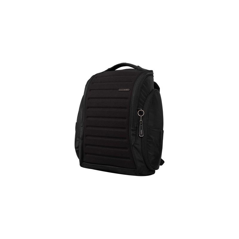 12065-MOCHILA PARA PORTATIL 15" KOELARA 432X320X155NN TOTTO MA04IND764-1820G-N01