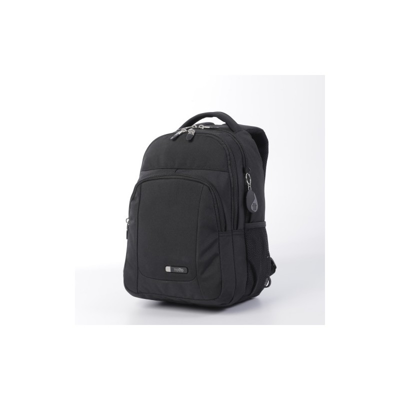 12067-MOCHILA PARA PORTATIL 13" TAMULO 400X280X160MM TOTTO MA04SUP003-2220B-N01 12067-MOCHILA PARA PORTATIL 13" TAMULO 400X280X160MM TOTTO MA04SUP003-2220B-N01