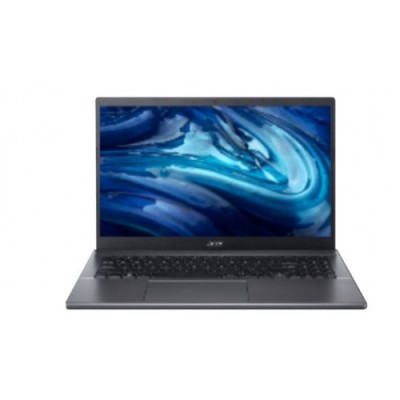 PORTATIL ACER EXTENSA EX215 55 NXEGYEB012 156 FHD Ci51235U 1x16GB 512GBSSD WLANaxBT CAM 50Wh W11HML StdWarranty