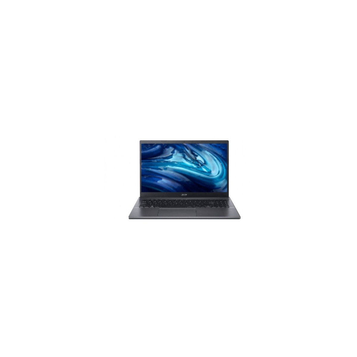 PORTATIL ACER EXTENSA EX215 55 NXEGYEB012 156 FHD Ci51235U 1x16GB 512GBSSD WLANaxBT CAM 50Wh W11HML StdWarranty