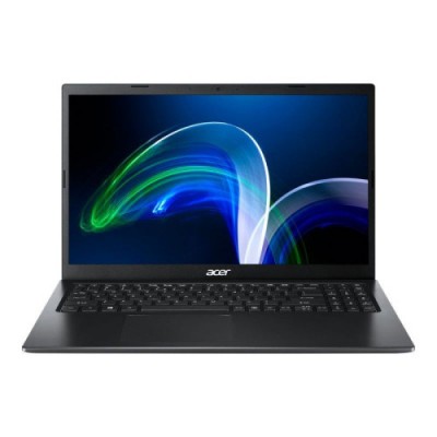 PORTATIL ACER EXTENSA EX215 55 NXEGYEB014 156 FHD Ci71255U 1x16GB 512GBSSD WLANaxBT CAM 50Wh W11HML StdWarranty