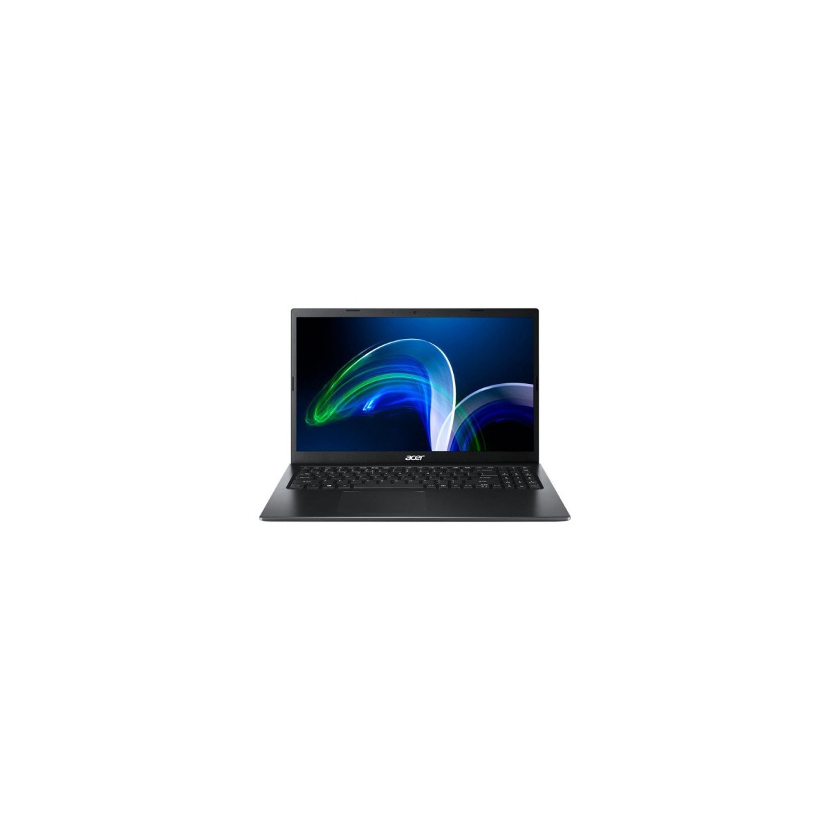 PORTATIL ACER EXTENSA EX215 55 NXEGYEB014 156 FHD Ci71255U 1x16GB 512GBSSD WLANaxBT CAM 50Wh W11HML StdWarranty