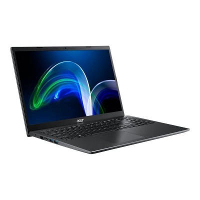 PORTATIL ACER EXTENSA EX215 55 NXEGYEB014 156 FHD Ci71255U 1x16GB 512GBSSD WLANaxBT CAM 50Wh W11HML StdWarranty