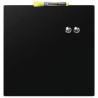 12088-PIZARRA MAGNETICA 360X360MM NEGRO NOBO 1903774