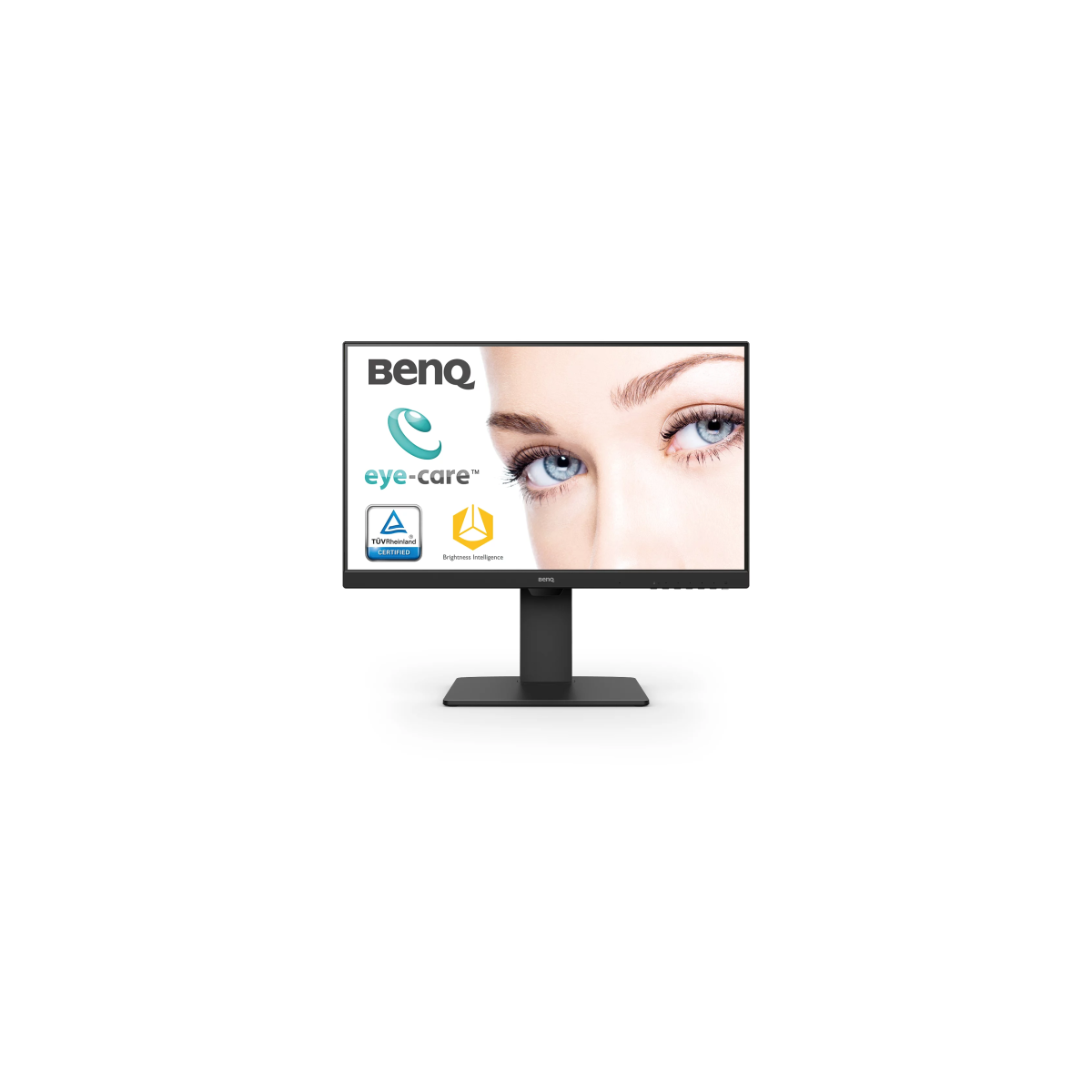 Benq BL2785TC