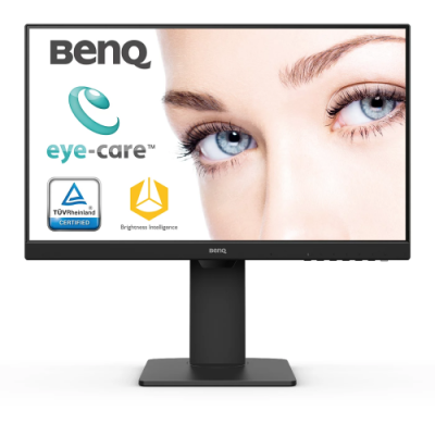 Benq BL2485TC 605 cm 238 1920 x 1080 Pixeles Full HD LED Negro