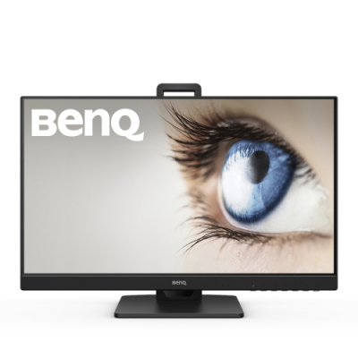 Benq BL2485TC 605 cm 238 1920 x 1080 Pixeles Full HD LED Negro