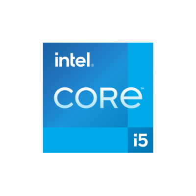 Intel Core i5 12500 procesador 18 MB Smart Cache Caja
