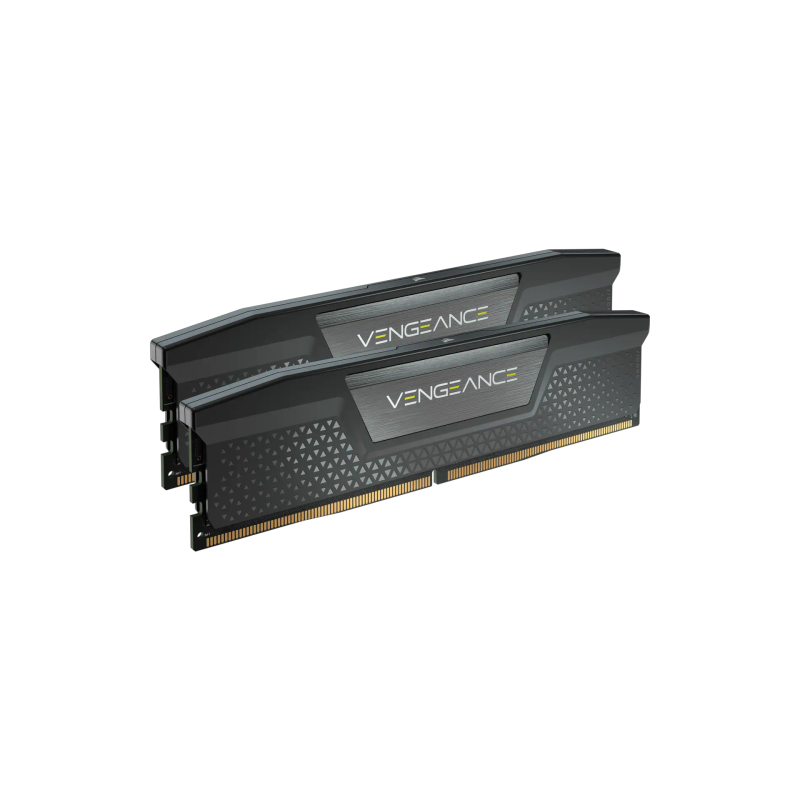 12111-Corsair Vengeance CMK32GX5M2B6400C32 modulo de memoria 32 GB 2 x 16 GB DDR5 6400 MHz 12111-Corsair Vengeance CMK32GX5M2B6400C32 modulo de memoria 32 GB 2 x 16 GB DDR5 6400 MHz