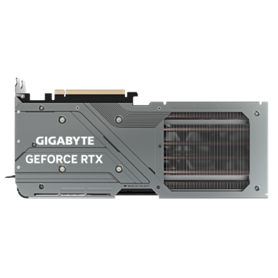 Gigabyte GAMING GeForce RTX 4070 SUPER OC 12G NVIDIA 12 GB GDDR6X