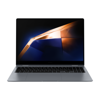 SAMSUNG PORTATIL GALAXY BOOK 4 16 PRO NP944XGK KG3ES 16 I7 155H 16GB 512GB NVMe SSD WIN11 PRO STANDARD