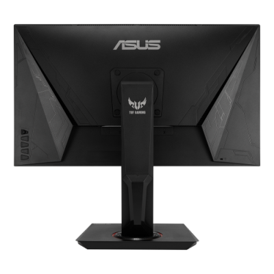 ASUS TUF Gaming VG289Q1A 711 cm 28 3840 x 2160 Pixeles 4K Ultra HD LED Negro