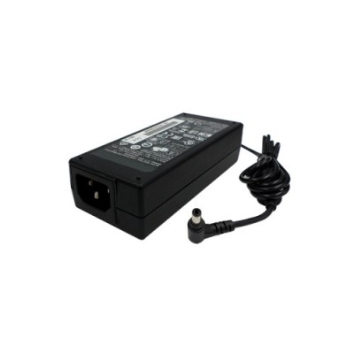 QNAP PWR ADAPTER 60W A01 adaptador e inversor de corriente Interior Negro