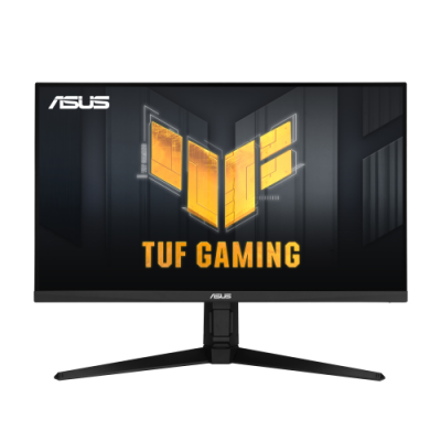 ASUS TUF Gaming VG32AQL1A 80 cm 315 2560 x 1440 Pixeles Wide Quad HD LED Negro