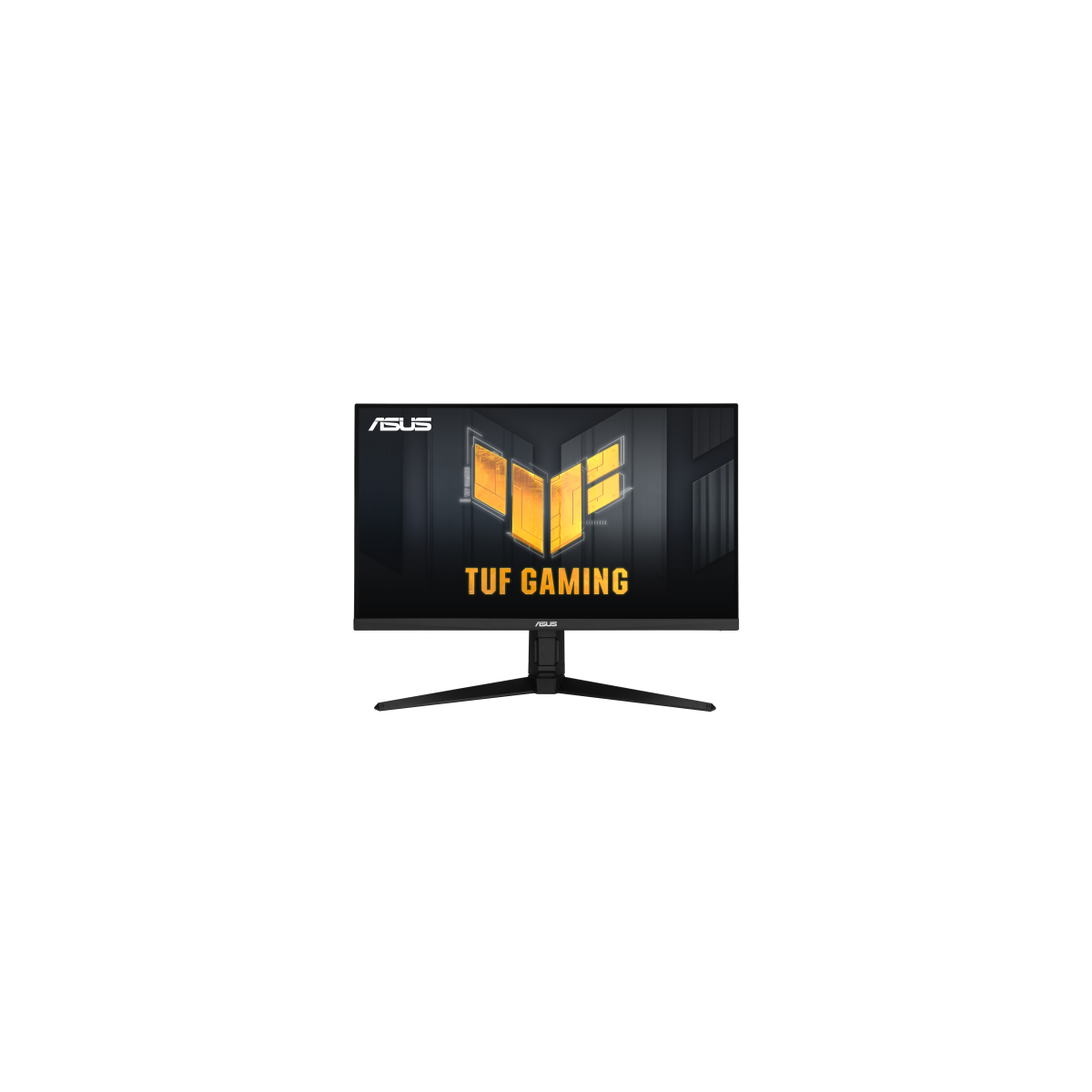 ASUS TUF Gaming VG32AQL1A 80 cm 315 2560 x 1440 Pixeles Wide Quad HD LED Negro