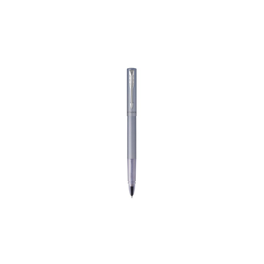 12349-ROLLER VECTO XL PLATA PARKER 2159775