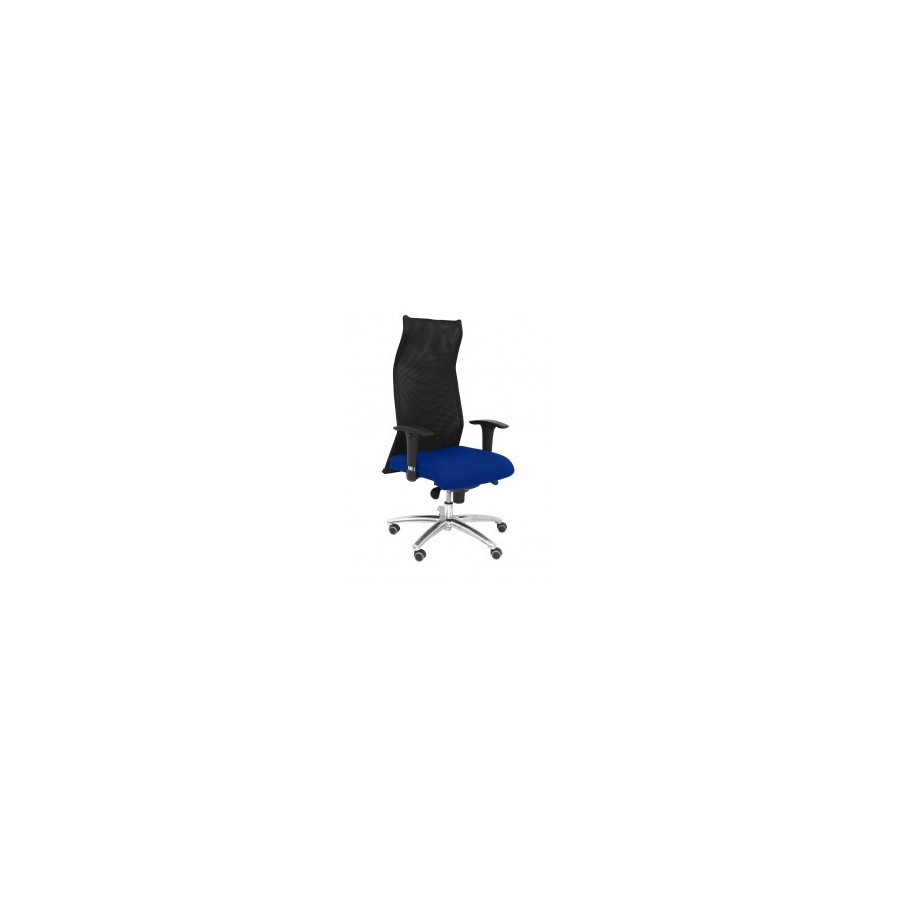 12371-SILLON SAHUCO BALI AZUL PIQUERAS Y CRESPO 13SBALI229 12371-SILLON SAHUCO BALI AZUL PIQUERAS Y CRESPO 13SBALI229