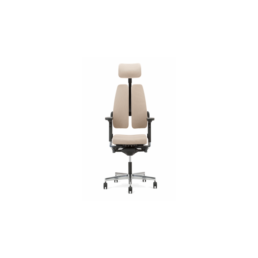 12385-SILLA XILIUM DUO TRASLAK X-MOVE BEIGE BRAZO 4D CABECERO BEIGE PIQUERAS Y CRESPO 365DTKNRD15101008B4DC 12385-SILLA XILIUM DUO TRASLAK X-MOVE BEIGE BRAZO 4D CABECERO BEIGE PIQUERAS Y CRESPO 365DTKNRD15101008B4DC
