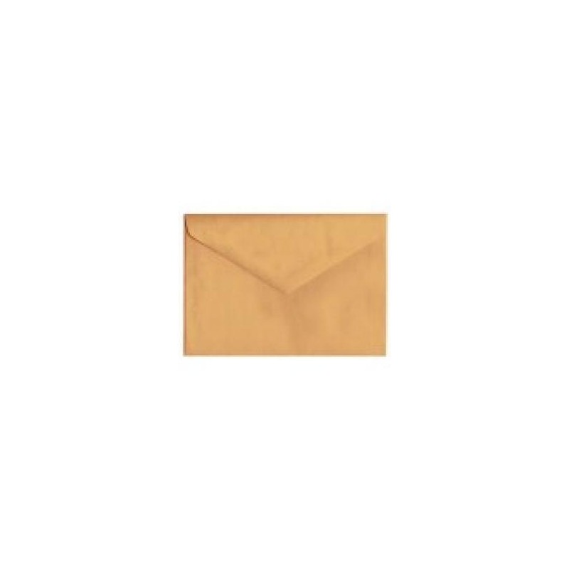 1241-CAJA 500 SOBRES COMERCIAL PLANOSAM ESPECIAL PARA IMPRESION ENGOMADO CANA VERJURADO 70 GRS. SAM 112152 1241-CAJA 500 SOBRES COMERCIAL PLANOSAM ESPECIAL PARA IMPRESION ENGOMADO CANA VERJURADO 70 GRS. SAM 112152